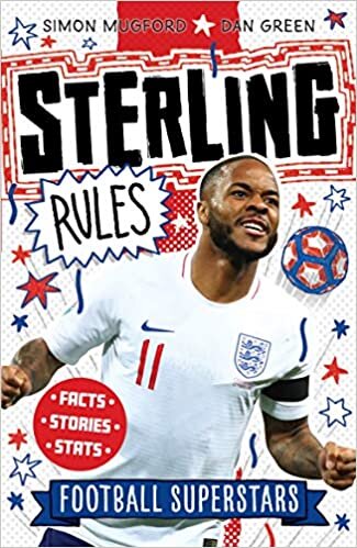 Sterling Rules.jpg