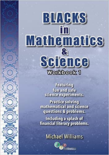 Blacks in Science & Maths workbook1.jpg