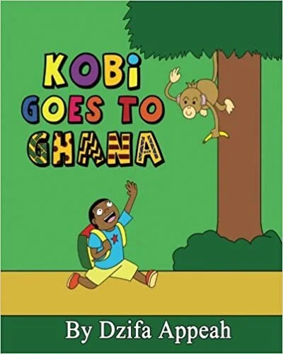 Kobi goes to Ghana.jpg