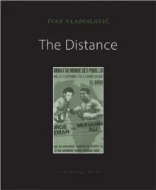 The Distance 