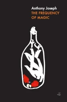 Frequency of magic.jpg
