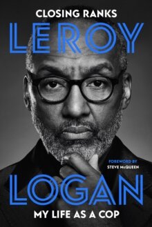 Closing ranks ; My life as a cop (Hardback)