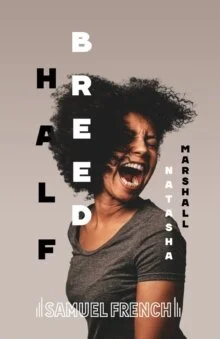 half breed9780573115004.jpg