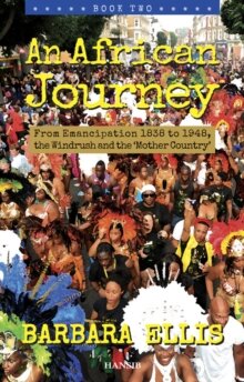 An African Journey