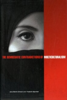 The Democratic Contradictions of Multiculturalism