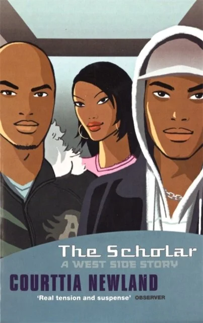 The Scholar.jpg