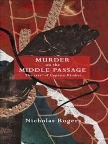 Murder On The Middle Passage