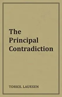The Principal Contradiction.jpg