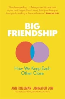 Big Friendship.jpg