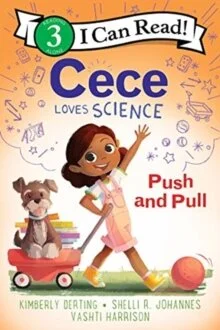 Cece Loves Science Push and Pull.jpg