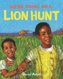 We're going on a Lion Hunt.jpg