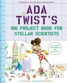 Ada Twist's Big Project Book....jpg