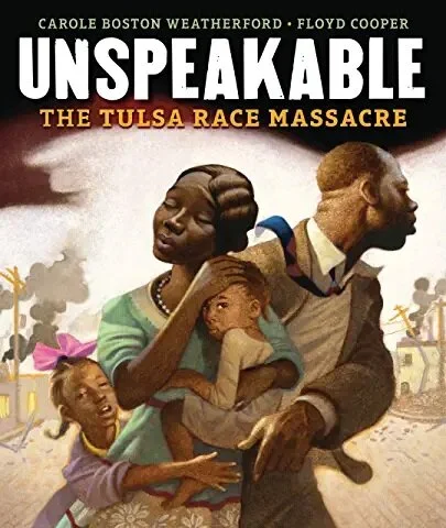 Unspeakable i.jpg