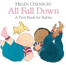 All Fall Down.jpg