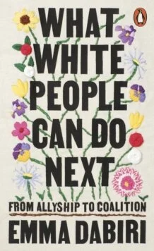 What White People Can Do Next.jpg