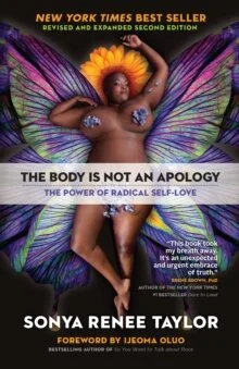 The Body is not an Apology.jpg