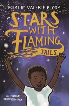 Stars with flaming tails.jpg