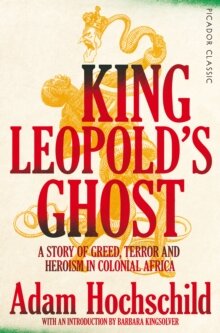 King Leopold's Ghost.jpg
