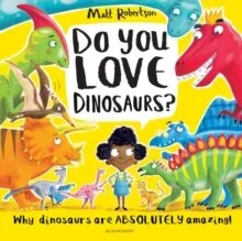 Do You Love Dinosaurs.jpg