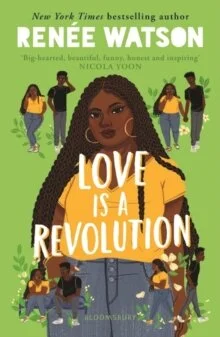 Love Is A Revolution.jpg