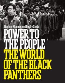 Power To The People.jpg