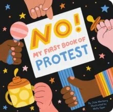 No! My First Book.jpg