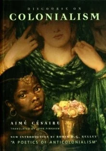 Discourse on Colonalism.jpg