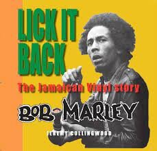 Lick It Back.jpg