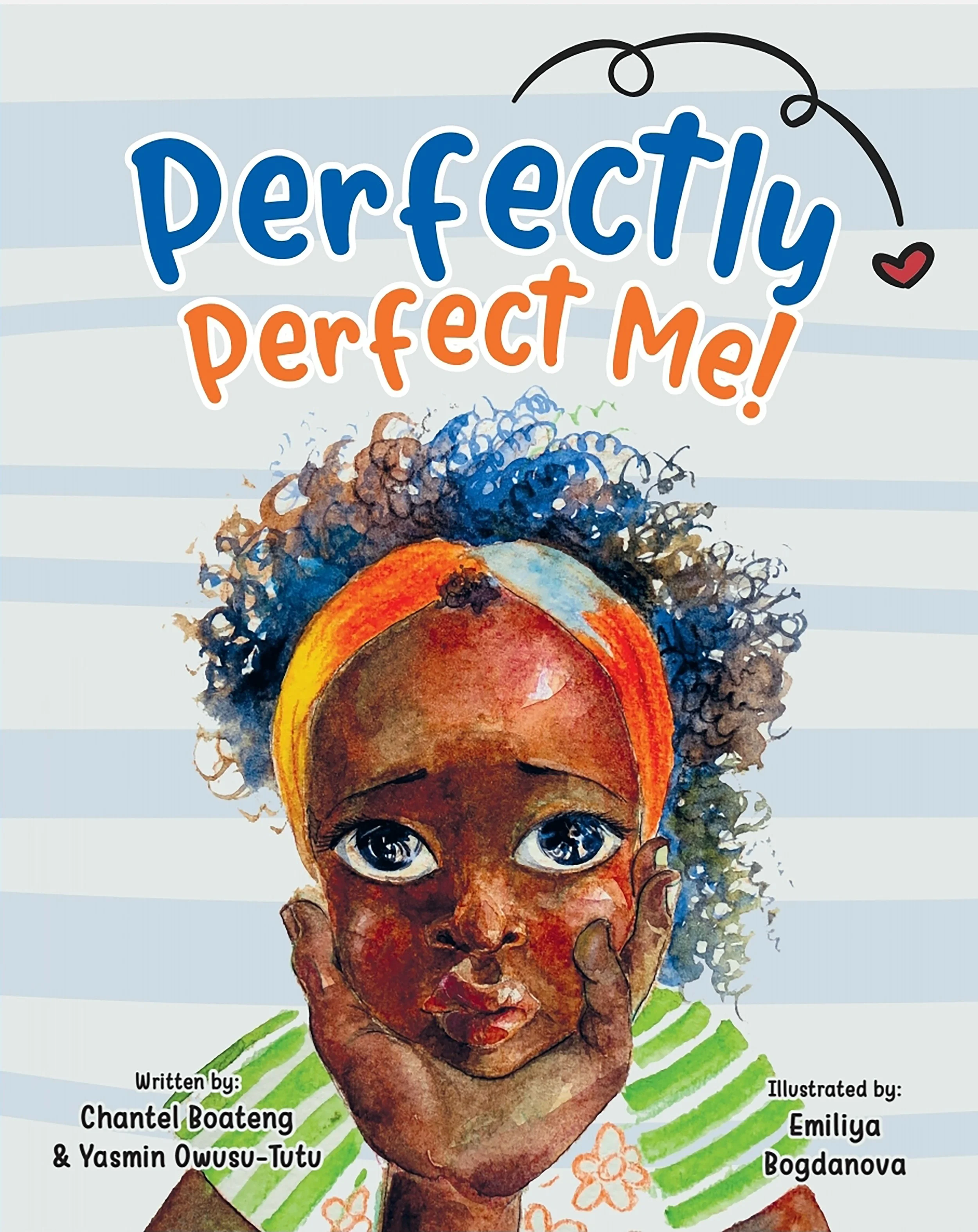 Perfectly Perfect Me.jpg