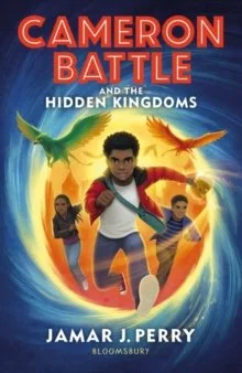 Cameron Battle.jpg