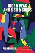 Rice and Peas and Fish and Chips.jpg