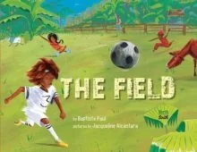 The Field.jpg