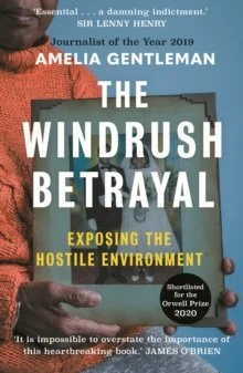windrush betrayal.jpg
