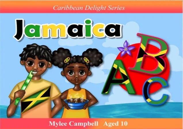 Jamaica ABC.jpg