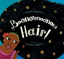Boonoonoos.jpg