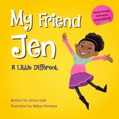 jen.jpg