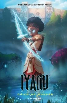 iyanu.jpg