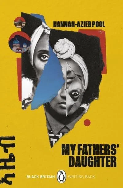 father.jpg