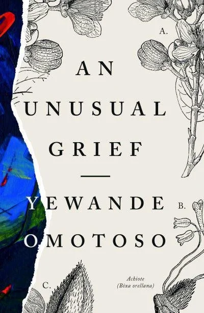 grief.jpg