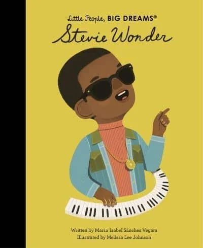 wonder.jpg