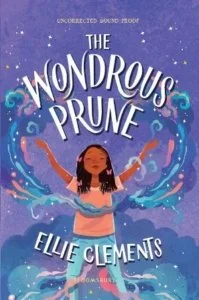 wondrous prune.jpg