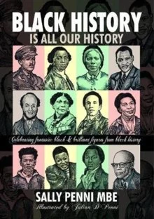 black history is all our history.jpg
