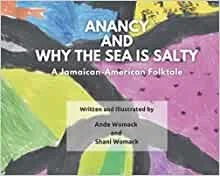 anancy and why the sea is salty.jpg