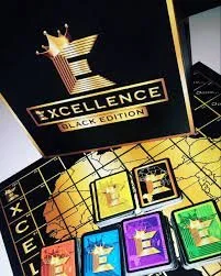 Excllence board game download.jpg