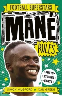 mane rules.jpg