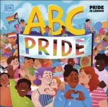 ABC Pride.jpg