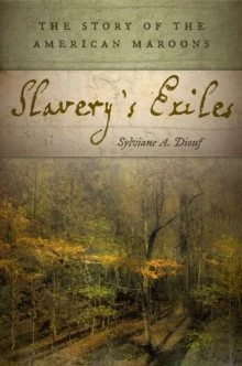 Slavery's Exiles.jpg