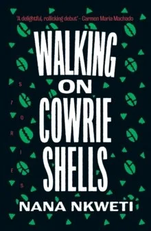 Walking in Cowrie shells.jpg