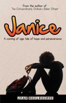 Janice.jpg