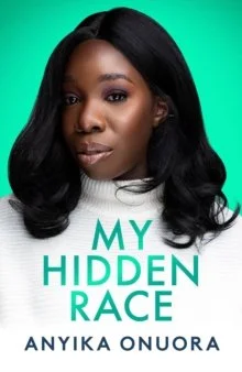 My Hidden Race.jpg